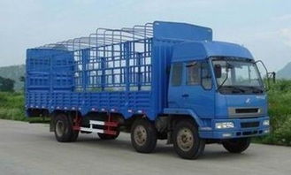 武漢至合肥物流專線 空調(diào)、冰箱整車零擔(dān)運(yùn)輸服務(wù)