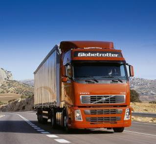 無錫江陰宜興到揚州寶應精品貨運專線 高效直達，服務無憂