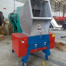 東莞市偉氏達(dá)機(jī)械廠 專業(yè)機(jī)械設(shè)備供應(yīng)商，助力產(chǎn)業(yè)升級